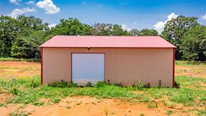 1789 Brumelow Road - Photo 18