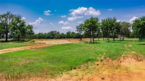 1789 Brumelow Road - Photo 23