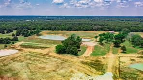 1789 Brumelow Road - Photo 25