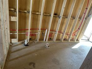 1789 Brumelow Road - Photo 28