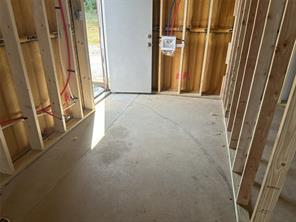 1789 Brumelow Road - Photo 29