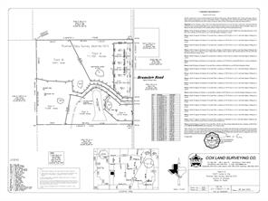 1789 Brumelow Road - Photo 30