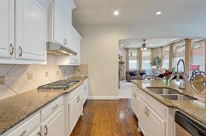 14682 Story Lane - Photo 11