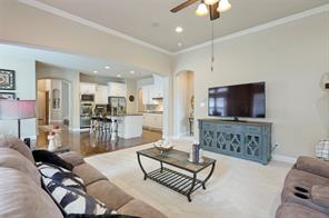 14682 Story Lane - Photo 13