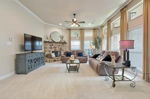 14682 Story Lane - Photo 14