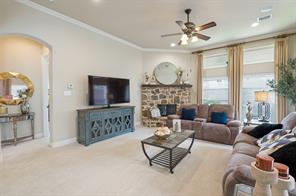 14682 Story Lane - Photo 15