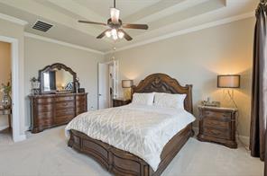 14682 Story Lane - Photo 18