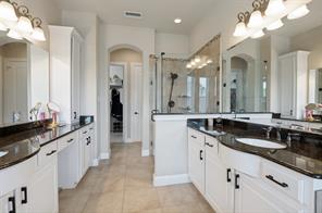 14682 Story Lane - Photo 21