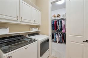 14682 Story Lane - Photo 22