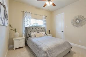 14682 Story Lane - Photo 23