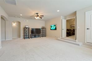 14682 Story Lane - Photo 26