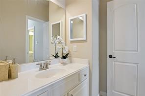 14682 Story Lane - Photo 29