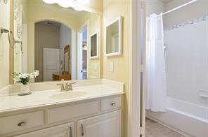 14682 Story Lane - Photo 30