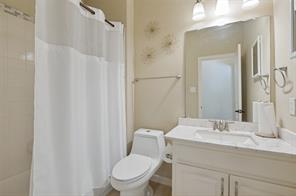14682 Story Lane - Photo 32