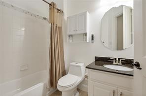 14682 Story Lane - Photo 34