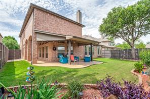 14682 Story Lane - Photo 35
