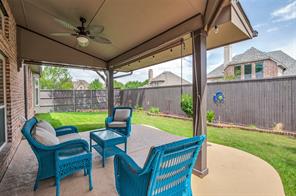14682 Story Lane - Photo 36