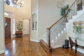 14682 Story Lane - Photo 4