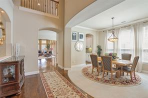 14682 Story Lane - Photo 5