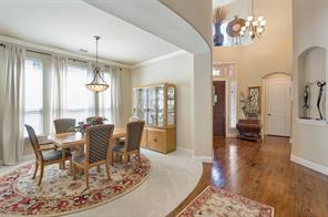 14682 Story Lane - Photo 6