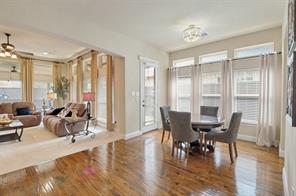 14682 Story Lane - Photo 7