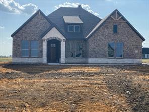 113 Sunny Side Road - Photo 1
