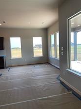 113 Sunny Side Road - Photo 10