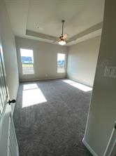 113 Sunny Side Road - Photo 11