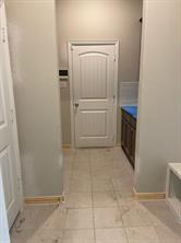 113 Sunny Side Road - Photo 12