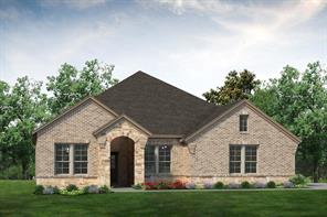 113 Sunny Side Road - Photo 2