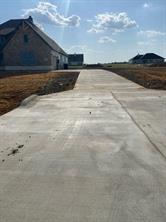 113 Sunny Side Road - Photo 3