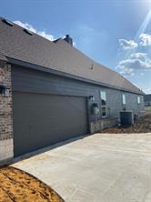 113 Sunny Side Road - Photo 4