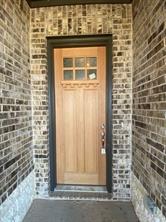 113 Sunny Side Road - Photo 5