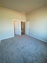 113 Sunny Side Road - Photo 6