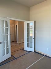 113 Sunny Side Road - Photo 7