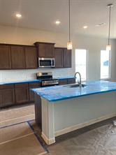 113 Sunny Side Road - Photo 9