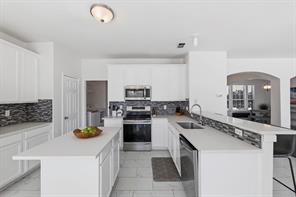 4943 Sunset Ridge Drive - Photo 12