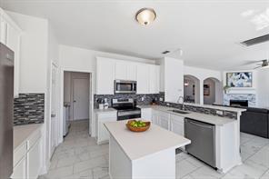 4943 Sunset Ridge Drive - Photo 13