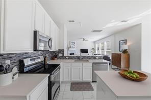 4943 Sunset Ridge Drive - Photo 15