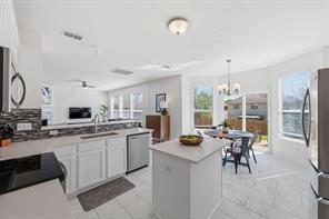 4943 Sunset Ridge Drive - Photo 16