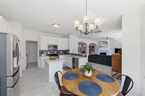 4943 Sunset Ridge Drive - Photo 17