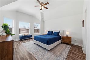 4943 Sunset Ridge Drive - Photo 18