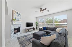 4943 Sunset Ridge Drive - Photo 2