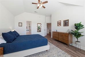 4943 Sunset Ridge Drive - Photo 20