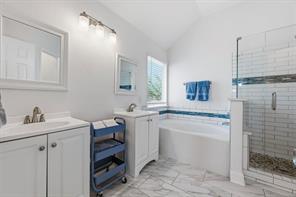 4943 Sunset Ridge Drive - Photo 21