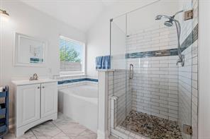 4943 Sunset Ridge Drive - Photo 22