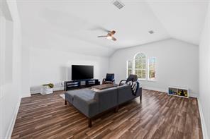 4943 Sunset Ridge Drive - Photo 23