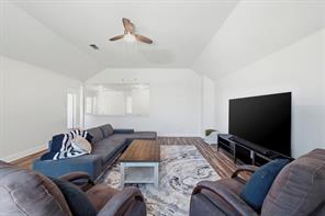 4943 Sunset Ridge Drive - Photo 25