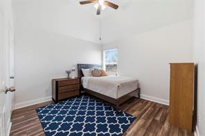 4943 Sunset Ridge Drive - Photo 27