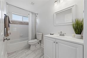 4943 Sunset Ridge Drive - Photo 28